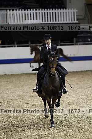 Proof 10r13_1672