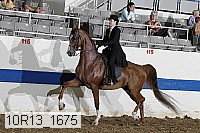 10r13_1675 proof