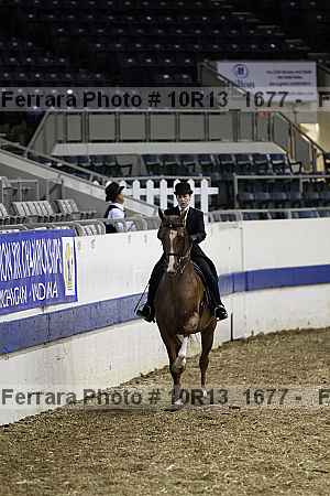 Proof 10r13_1677