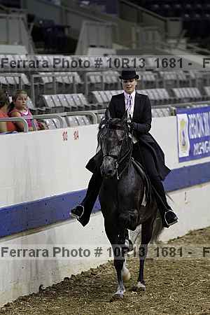 Proof 10r13_1681
