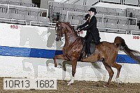10r13_1682 proof