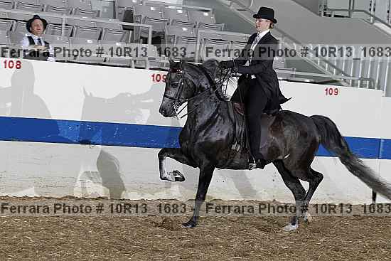 Proof 10r13_1683