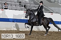 10r13_1683 proof