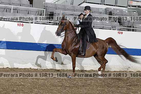 Proof 10r13_1684