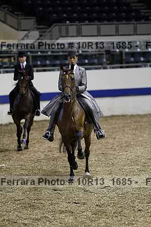 Proof 10r13_1685