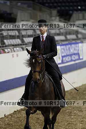 Proof 10r13_1687