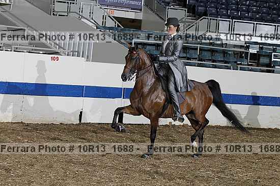 Proof 10r13_1688