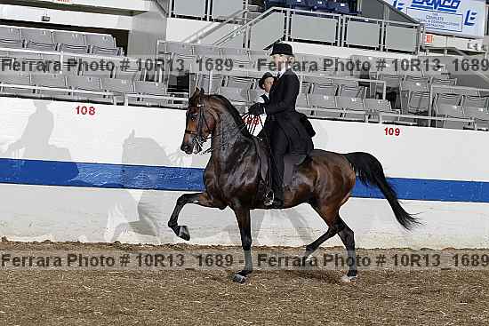 Proof 10r13_1689