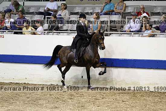 Proof 10r13_1690