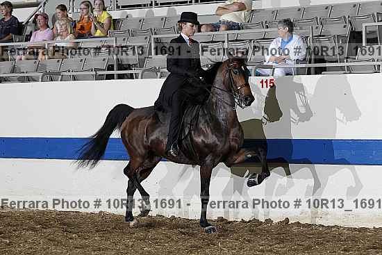 Proof 10r13_1691