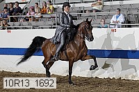 10r13_1692 proof