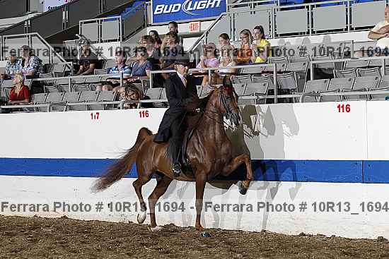 Proof 10r13_1694