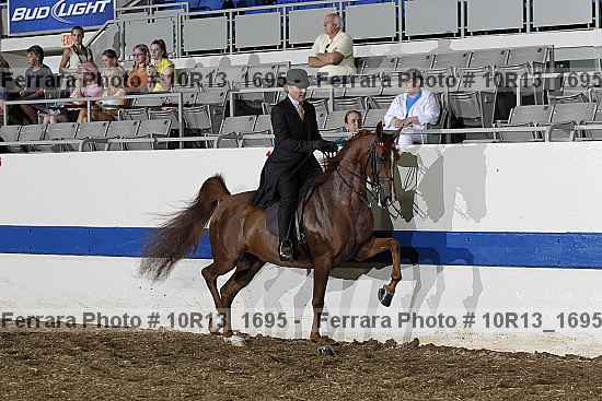 Proof 10r13_1695