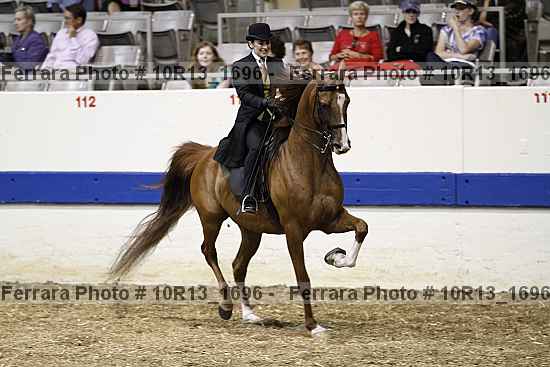 Proof 10r13_1696