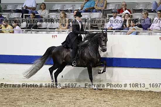 Proof 10r13_1697