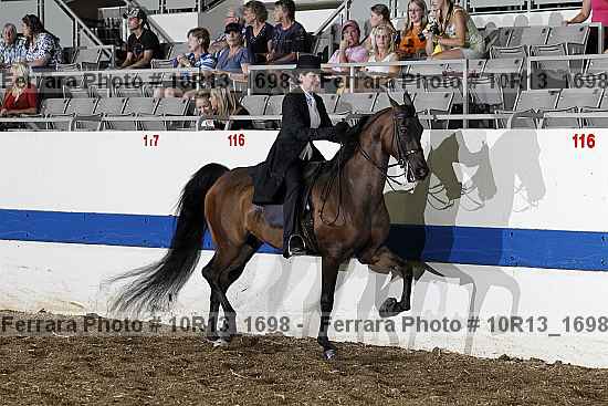 Proof 10r13_1698