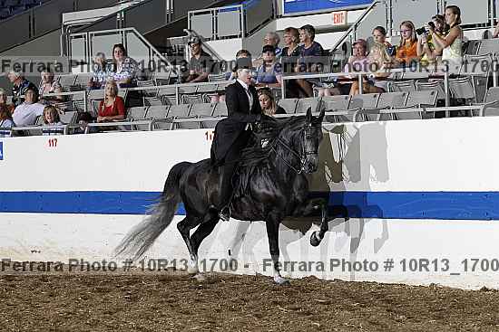 Proof 10r13_1700