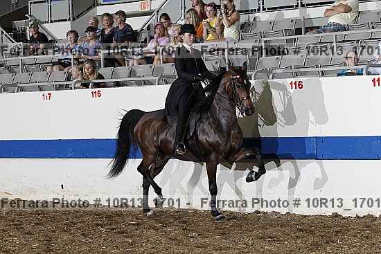 Proof 10r13_1701