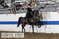 10r13_1701 proof