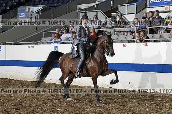 Proof 10r13_1702