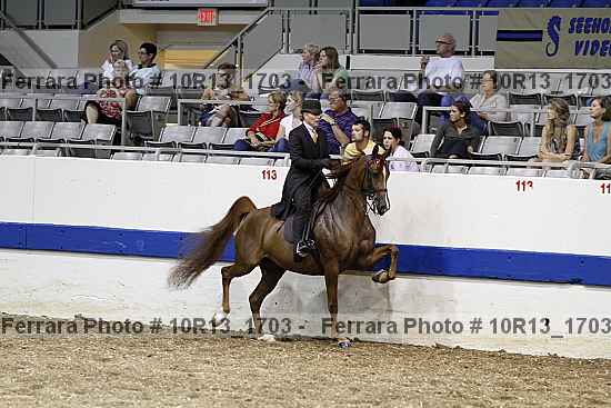 Proof 10r13_1703