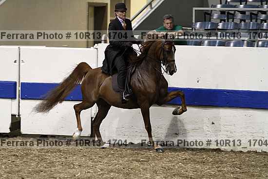 Proof 10r13_1704