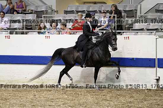 Proof 10r13_1705