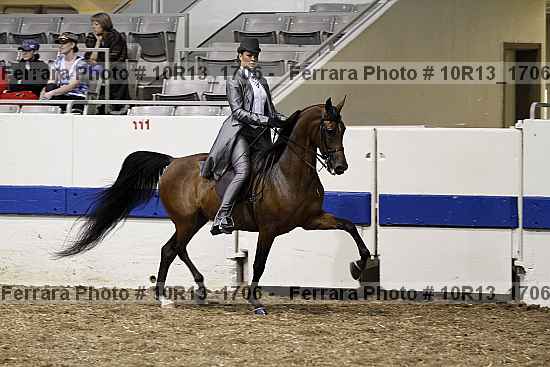 Proof 10r13_1706