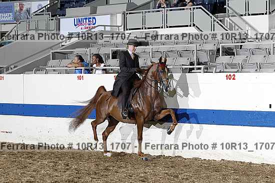 Proof 10r13_1707