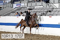 10r13_1707 proof