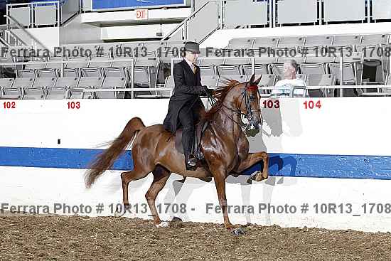 Proof 10r13_1708