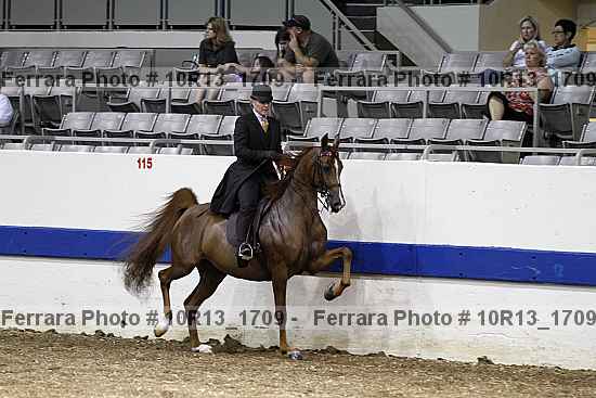Proof 10r13_1709