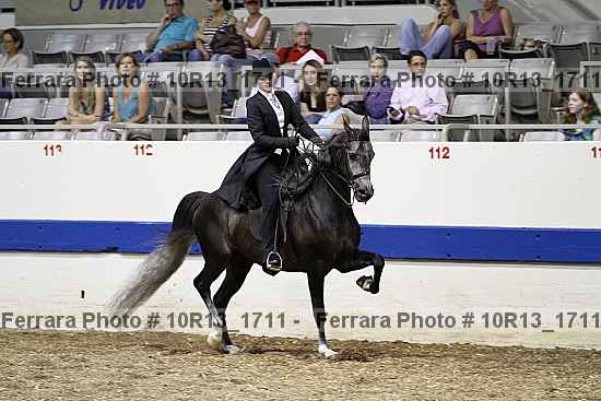 Proof 10r13_1711