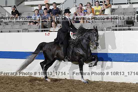 Proof 10r13_1714