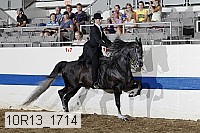 10r13_1714 proof