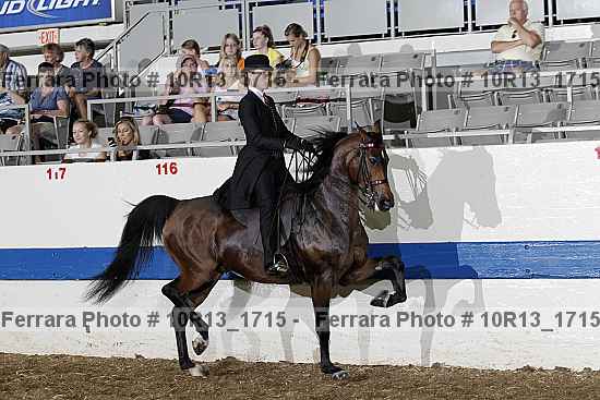 Proof 10r13_1715