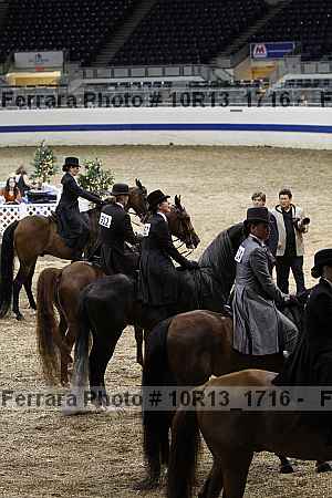 Proof 10r13_1716
