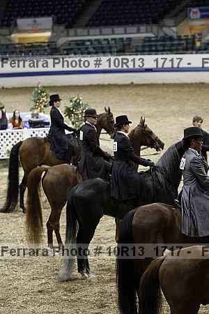 Proof 10r13_1717