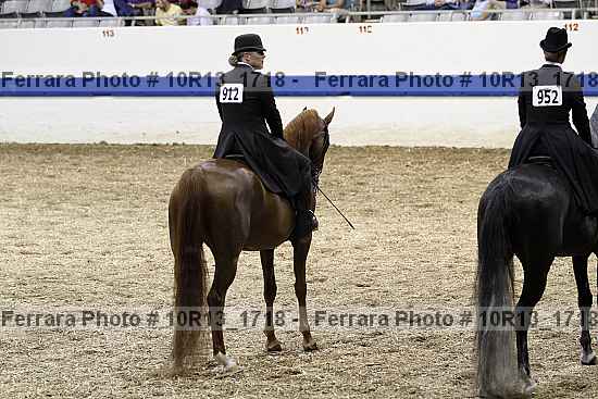 Proof 10r13_1718