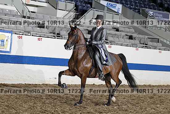 Proof 10r13_1722