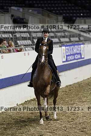 Proof 10r13_1723