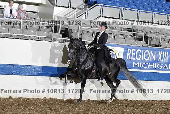 Proof 10r13_1728