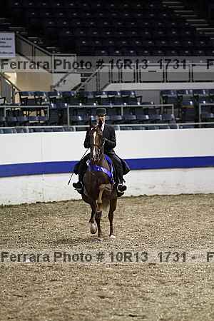 Proof 10r13_1731