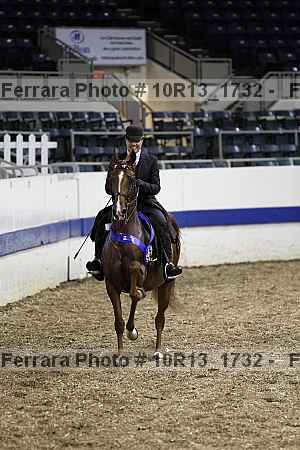 Proof 10r13_1732