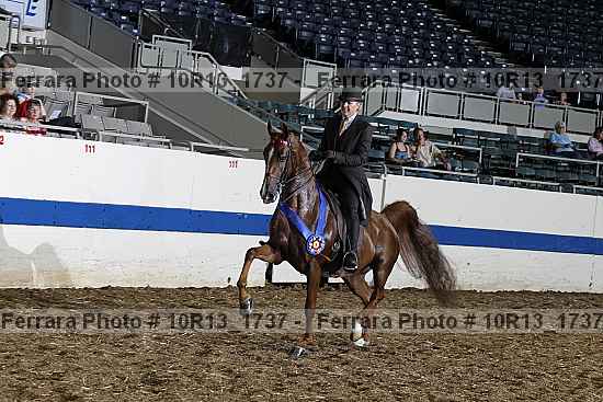 Proof 10r13_1737