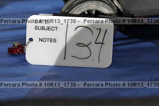 Proof 10r13_1738