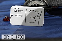 10r13_1738 proof