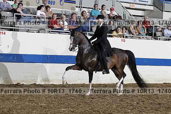 Proof 10r13_1740
