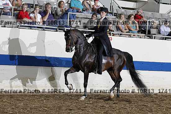 Proof 10r13_1741