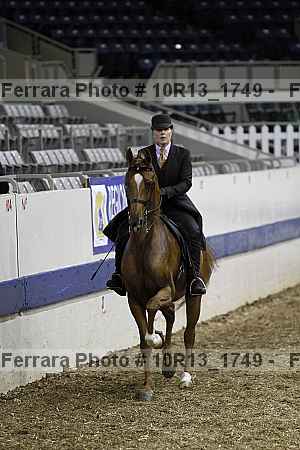 Proof 10r13_1749